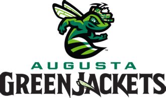 replica augusta green jacket|augusta greenjackets wikipedia.